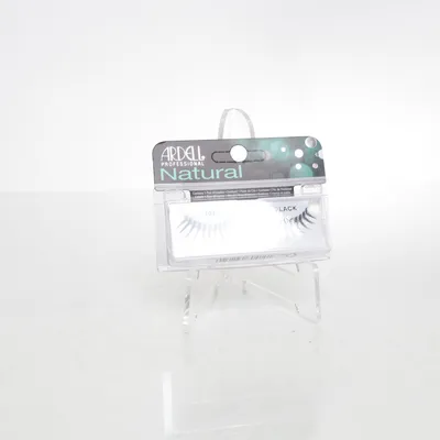 Faux cils (104) de Ardell