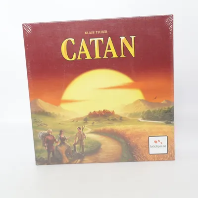 Brädspel från Brädspel