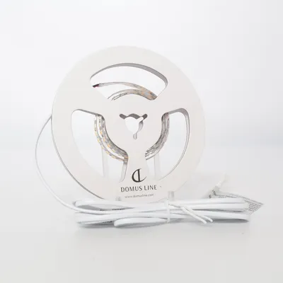 Light strip from Domus