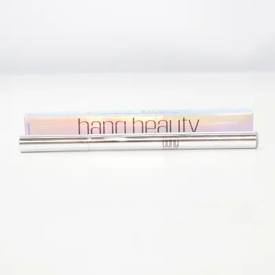Eyeliner (Felt Tip Eyeliner) de Bang Beauty
