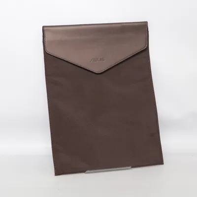 Laptopfodral (Brun) från Asus