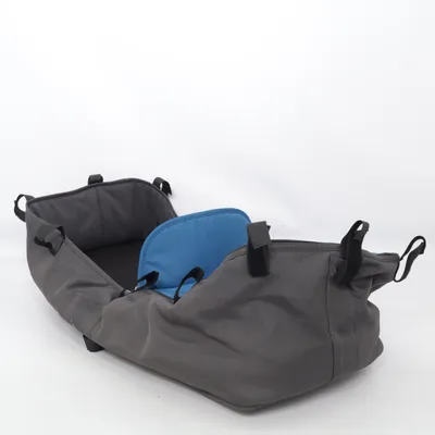 Poussette (cameleon) de Bugaboo