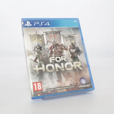 Jeu vidéo