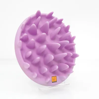 Massage tool (Lila) van Northmate