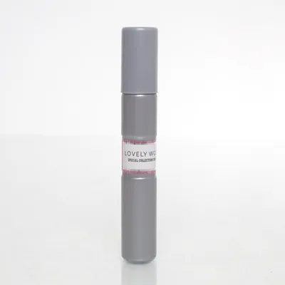 Body mist från BN Parfums