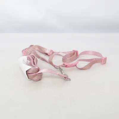Leash (Medium) from Little & Bigger