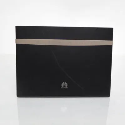 Modem van Huawei