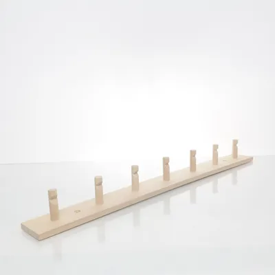 Hängare (TWIG hook 70 cm) från Lagerhaus