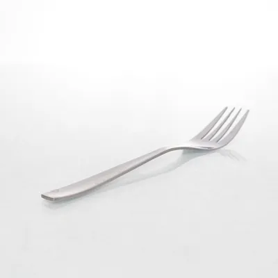 Fork (Silver) from Exxent