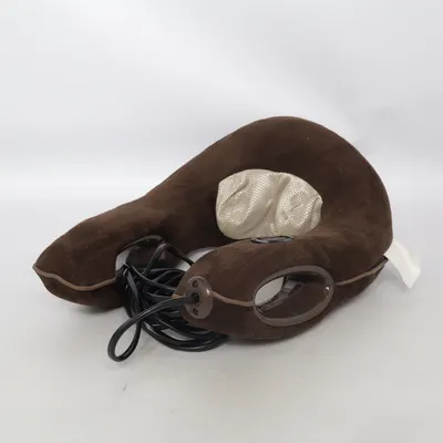 Massageapparat (6077) från OBH Nordica