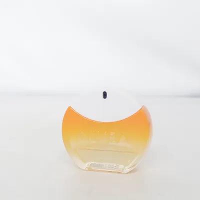 Eau de Toilette (Sun Eau De Toilette) from Nivea
