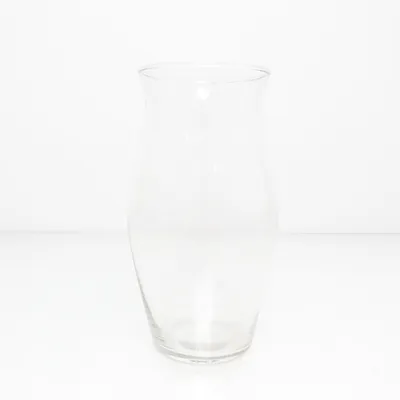 Vas (Transparent)
