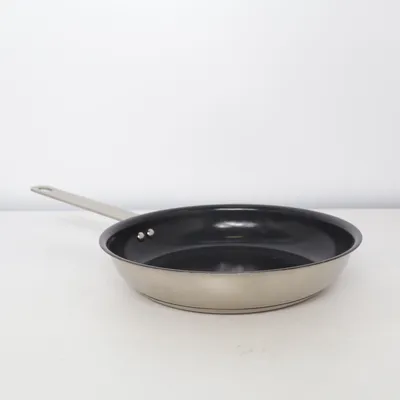 Frying pan (Lotta L.) from Lotta P.