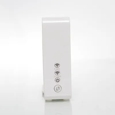 Antenne versterker (Wit) van Airties
