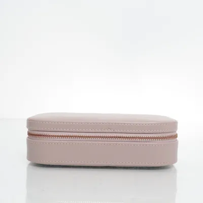 Smyckesförvaring (Rosa) från Stockmann