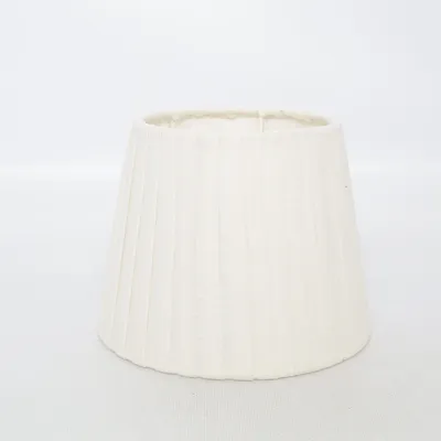 Lampeskærm (Beige)