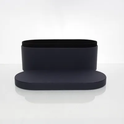 Opbergen (Blauw) van Dyson