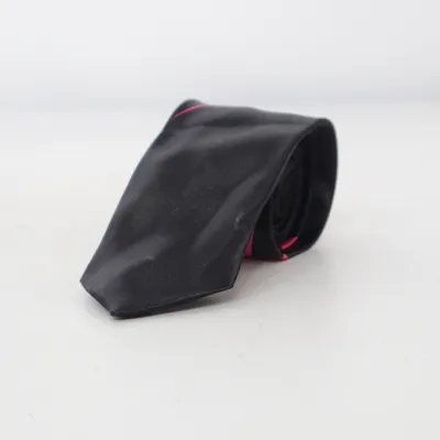 Slips (Lightning Tie) fra Forum Novelties Polyester