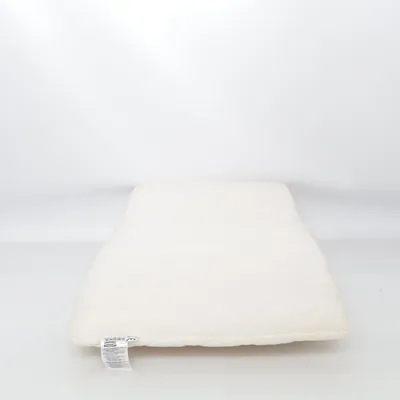 Support pillow (Beige) from Sensiplast