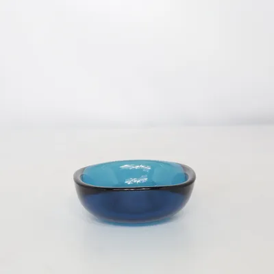 Bowl (Fuga) from Orrefors