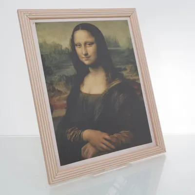 Schilderij
