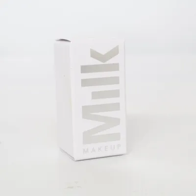 Läppstift (Cooling Water Jelly Shimmer) från Milk Makeup