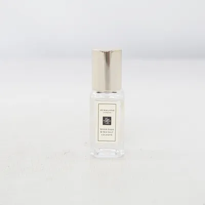Eau de Cologne (Wood Sage & Sea Salt) de Jo Malone