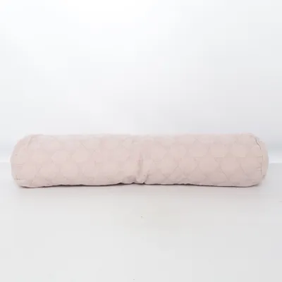 Cushion (Beige) from Smallstuff
