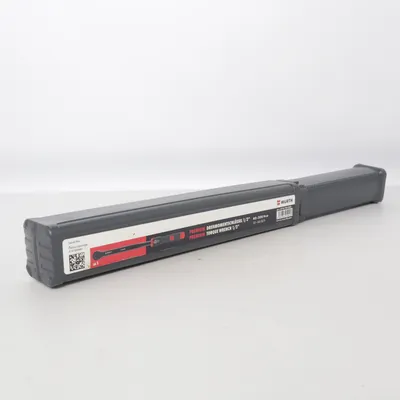 Moersleutel (0714 730 200 ) van Würth