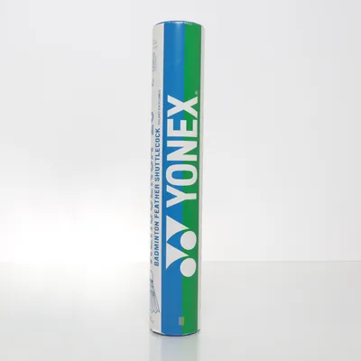 Shuttle (Geel, Meerkleurig) van Yonex