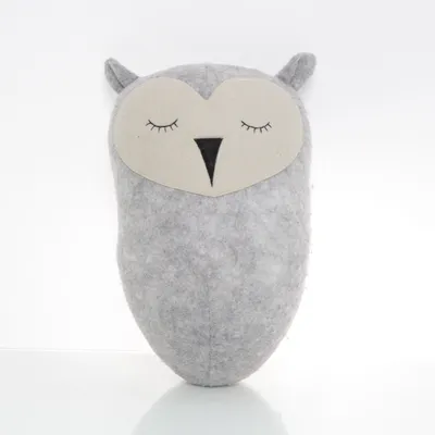 Wall decor (Gray, Beige) from Child Home