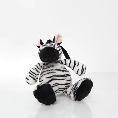 Babymobil (Svart, Vit, Rosa) från Floppys