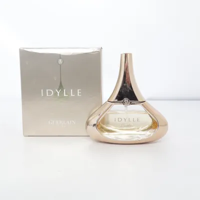Eau de Parfum (Idylle) från Guerlain