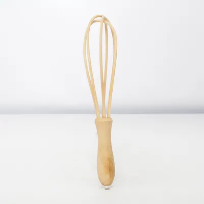 Handmixer (Bruin)