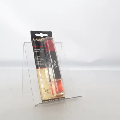 Nagellak (Infaillible Vernis Gel Duo) van L'oreal