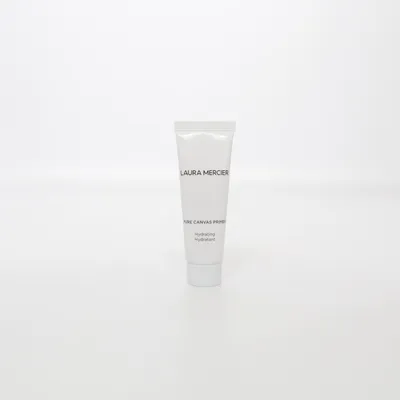 Primer (Hidrating) från Laura Mercier