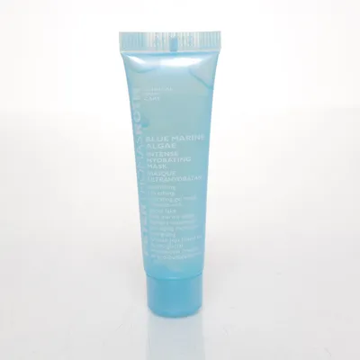Gezichtsmasker van Peter Thomas Roth