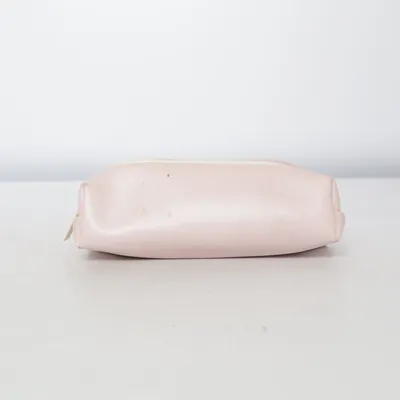Toilettaske (Pink) fra Estée Lauder