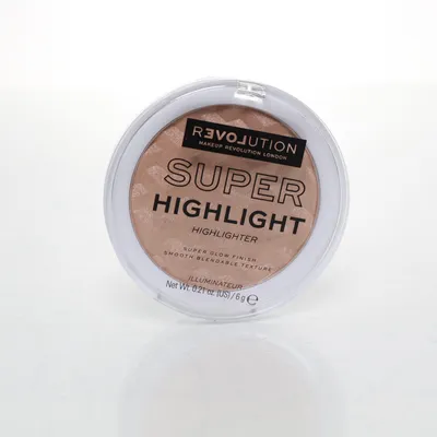Highlighter (t349) van Revolution