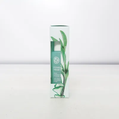 Serum van Yves Rocher