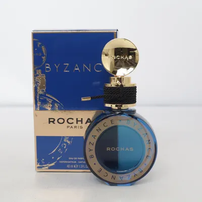 Eau de Parfum från Rochas