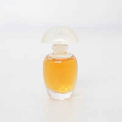 Eau de parfum fra Avon