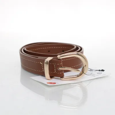 Riem (Bruin) van Grupo Inditex