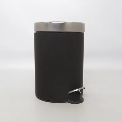 Trash can (Ekoln) from IKEA