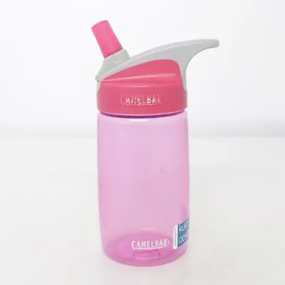 Gobelet bébé (Rose) de Camelbak