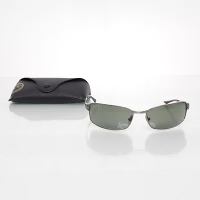 Solglasögon (RB 3269) från Ray-Ban