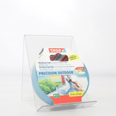Tejp (Precision Outdoor) från Tesa