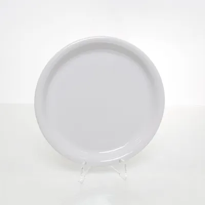 Tallrik (103) från Pillivuyt