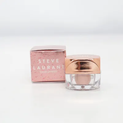 Puder (Loose Powder) från Steve Laurant