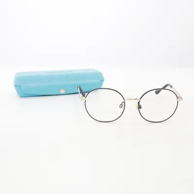 Lunettes (Hurston) de Specsavers